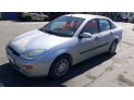 ELEVALUNAS DELANTERO DERECHO FORD FOCUS 1999