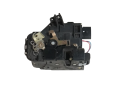CERRADURA PUERTA DELANTERA IZQUIERDA AUDI TT 1999