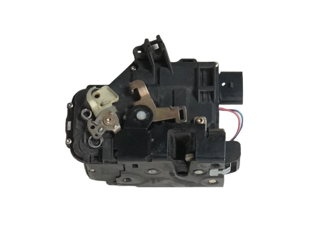 CERRADURA PUERTA DELANTERA IZQUIERDA AUDI TT 1999