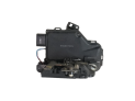 CERRADURA PUERTA DELANTERA IZQUIERDA AUDI TT 1999