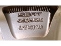 LLANTA ALUMINIO SEAT IBIZA 2007