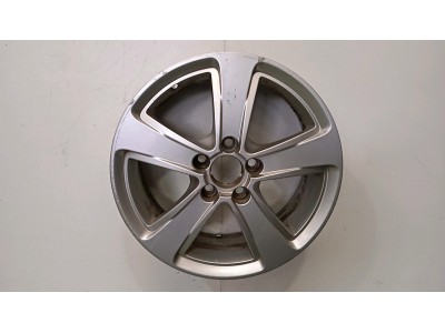 LLANTA ALUMINIO SEAT IBIZA 2007
