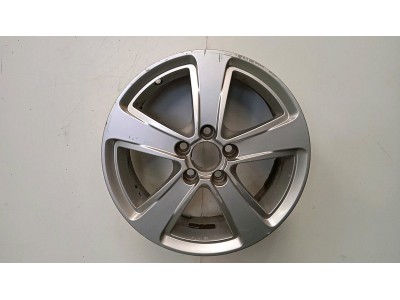 LLANTA ALUMINIO SEAT IBIZA 2007