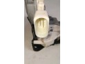 CERRADURA PUERTA DELANTERA IZQUIERDA VOLKSWAGEN PASSAT 2010