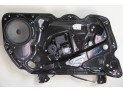 ELEVALUNAS DELANTERO IZQUIERDO VOLKSWAGEN PASSAT 2010
