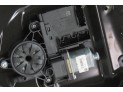 ELEVALUNAS DELANTERO IZQUIERDO VOLKSWAGEN PASSAT 2010