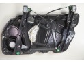 ELEVALUNAS DELANTERO IZQUIERDO VOLKSWAGEN PASSAT 2010