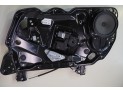 ELEVALUNAS DELANTERO DERECHO VOLKSWAGEN PASSAT 2010