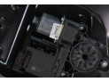 ELEVALUNAS DELANTERO DERECHO VOLKSWAGEN PASSAT 2010