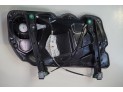 ELEVALUNAS DELANTERO DERECHO VOLKSWAGEN PASSAT 2010