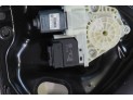 ELEVALUNAS TRASERO IZQUIERDO VOLKSWAGEN PASSAT 2010