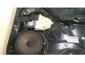 ELEVALUNAS TRASERO DERECHO VOLKSWAGEN PASSAT 2010