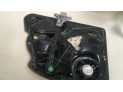ELEVALUNAS TRASERO DERECHO VOLKSWAGEN PASSAT 2010