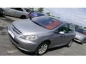 PANEL FRONTAL SO PEUGEOT 307 2003
