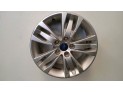 LLANTA ALUMINIO FORD FOCUS 2011
