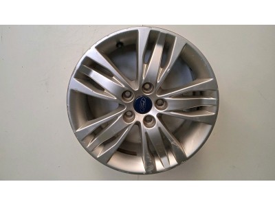LLANTA ALUMINIO FORD FOCUS 2011