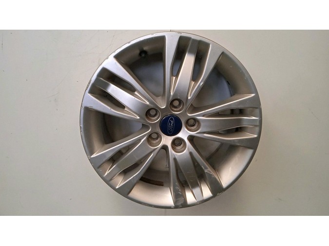 LLANTA ALUMINIO FORD FOCUS 2011