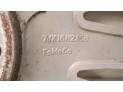 LLANTA ALUMINIO FORD FOCUS 2011
