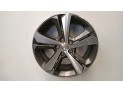LLANTA ALUMINIO PEUGEOT 308 2021