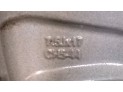 LLANTA ALUMINIO PEUGEOT 308 2021