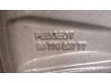 LLANTA ALUMINIO PEUGEOT 308 2021