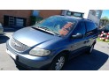 PANEL FRONTAL SO CHRYSLER VOYAGER I 2004
