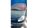INTERCOOLER SO CITROEN XSARA PICASSO 2002