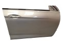 PUERTA DELANTERA DERECHA OPEL INSIGNIA GRAND SPORT GRIS 2018