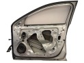 PUERTA DELANTERA DERECHA OPEL INSIGNIA GRAND SPORT GRIS 2018