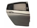 PUERTA TRASERA DERECHA OPEL INSIGNIA GRAND SPORT GRIS 2018