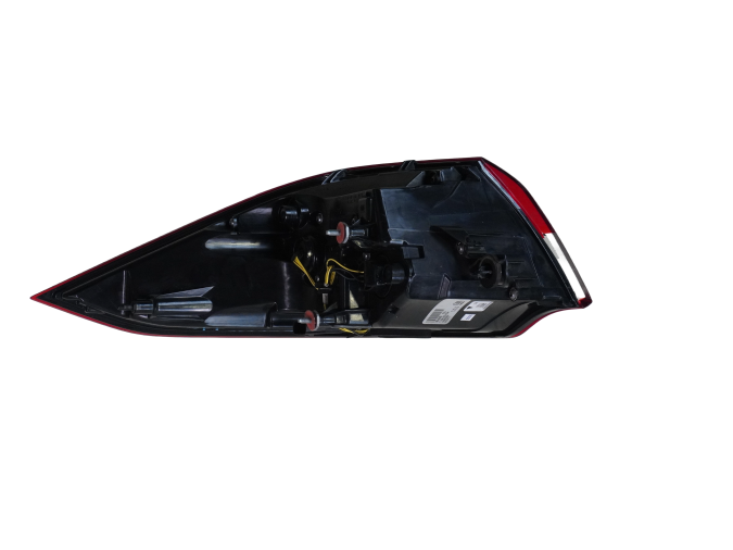 PILOTO TRASERO DERECHO OPEL INSIGNIA GRAND SPORT 2018