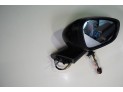 RETROVISOR DERECHO CITROEN C4 GRAND PICASSO NEGRO 2015