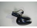 RETROVISOR DERECHO CITROEN C4 GRAND PICASSO NEGRO 2015