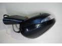 RETROVISOR DERECHO CITROEN C4 GRAND PICASSO NEGRO 2015