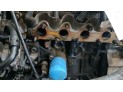 MOTOR CON ACCESORIOS Y CAJA DE CAMBIOS HYUNDAI GETZ