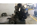 Motor HYUNDAI GETZ 2003