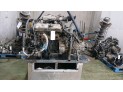 Motor HYUNDAI GETZ 2003
