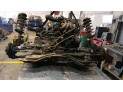 Motor HYUNDAI GETZ 2003