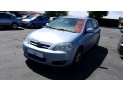 Intercooler TOYOTA COROLLA 2005