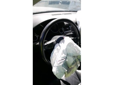 Turbocompresor dr AUDI A8 2004