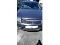 ELEVALUNAS DELANTERO DERECHO AUDI A8 2004