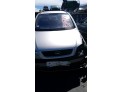 Radiador motor OPEL ZAFIRA 2001