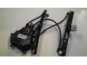 ELEVALUNAS DELANTERO DERECHO SEAT IBIZA 2015