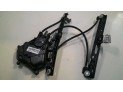 ELEVALUNAS DELANTERO DERECHO SEAT IBIZA 2015