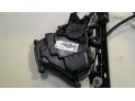 ELEVALUNAS DELANTERO DERECHO SEAT IBIZA 2015