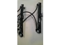 ELEVALUNAS DELANTERO DERECHO SEAT IBIZA 2015
