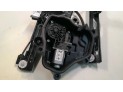ELEVALUNAS DELANTERO DERECHO SEAT IBIZA 2015