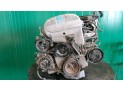 MOTOR CON ACCESORIOS Y CAJA DE CAMBIOS KIA JOICE