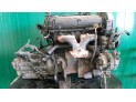 MOTOR CON ACCESORIOS Y CAJA DE CAMBIOS KIA JOICE