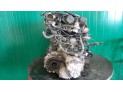 ALTERNADOR KIA JOICE 2001